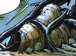 Choza de Yoda.png