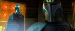 Clonewarsmandodooku.png