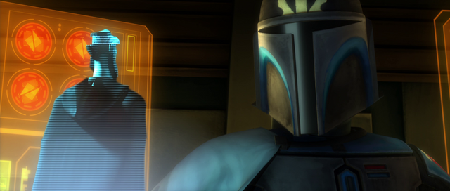 Archivo:Clonewarsmandodooku.png