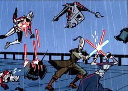 Mundi-vs-Ventress.jpg