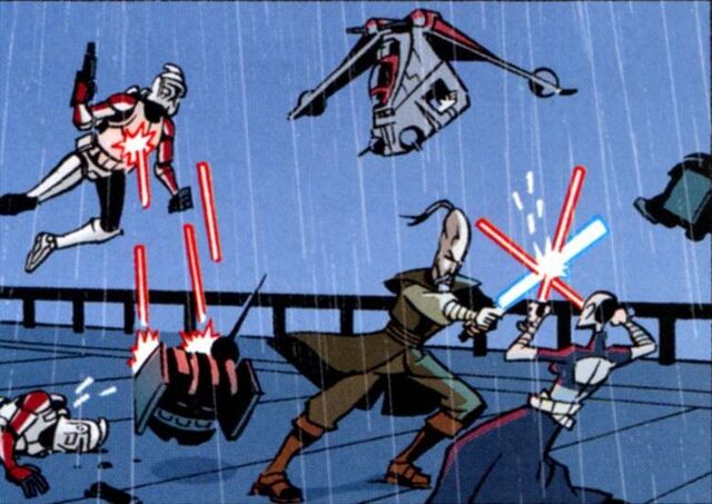 Archivo:Mundi-vs-Ventress.jpg