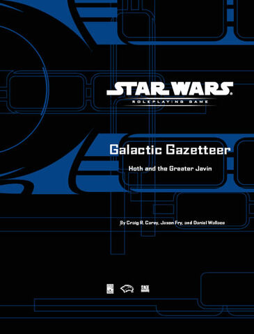 Archivo:Hoth Greater Javin.jpg