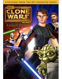 Galaxydivided.jpg