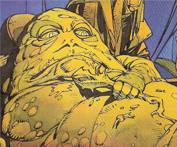 Archivo:Gorga the Hutt.jpg