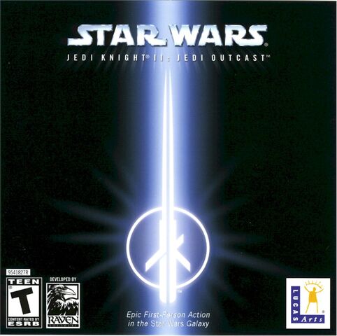 Archivo:JEDIKNIGHT2-f.jpg