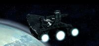 LeviathanEngines kotor.jpg