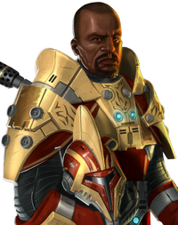 MandaloreTheVindicated-TOR.png