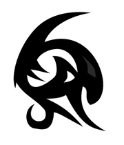 250px-ClanOrdo.svg.png