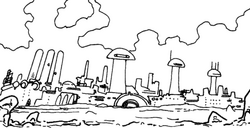 Bin Prime.png