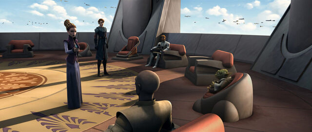 Archivo:PadmeAcceptsMission-SS.jpg
