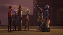 Rebels3x13 1384.jpg