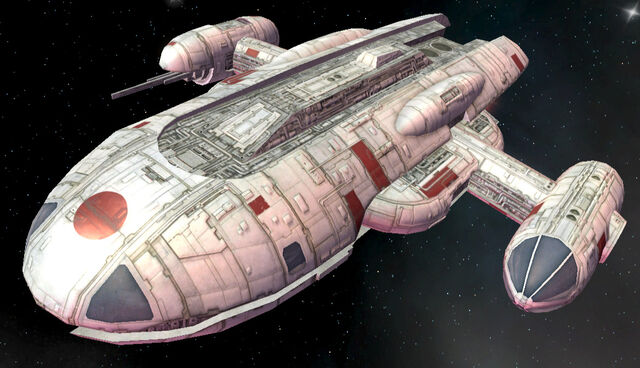 Archivo:YKL-37R.jpg