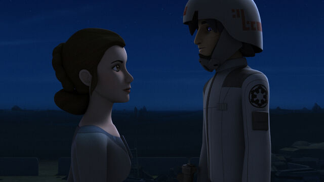 Archivo:A Princess on Lothal 18.jpeg