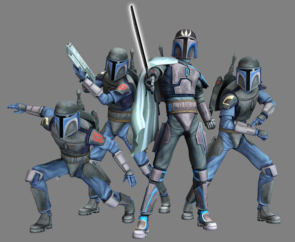 Archivo:Clonewarsdeathwatch.jpg