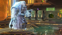 Grand Acquisitions Race.png