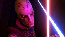 Inquisitor Duels Kanan.png