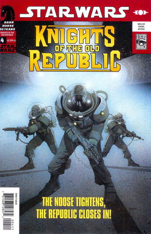 Archivo:KOTOR 4.jpg