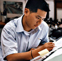 Warren fu.jpg