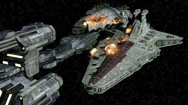 Archivo:Capture of Eeth Koth.jpg