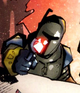 Chernan Ordo.png