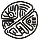 Clan Askar (Bothan) .jpg