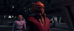 PloKoonAndWolffe-RM.png