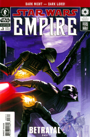 Archivo:Swec3cover.jpg