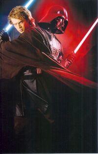 Anakin Vader.jpg