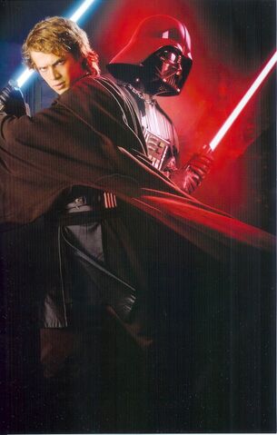 Archivo:Anakin Vader.jpg