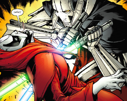 Grievous Owns Talzin.png