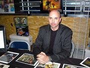 Jerome blake.jpg