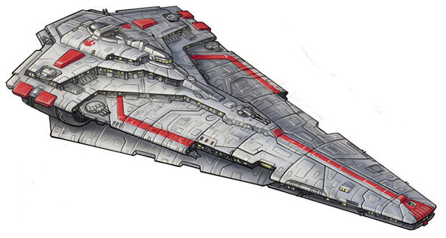 Archivo:Nebula-class.jpg