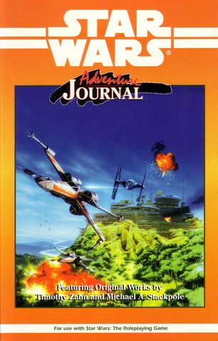 Archivo:SWAJ7.jpg