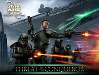 SWGTCGConqueror.jpg