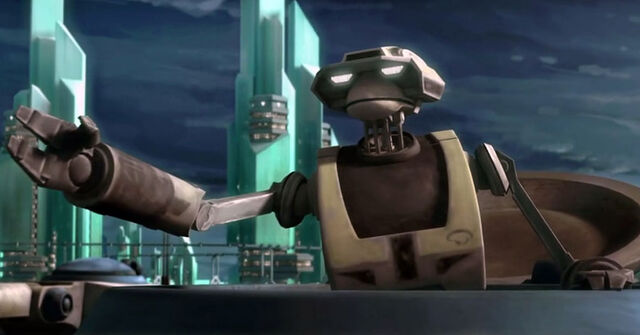 Archivo:Tactical droid chris.jpg