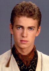 Anakin-OP.jpg