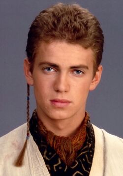 Anakin-OP.jpg