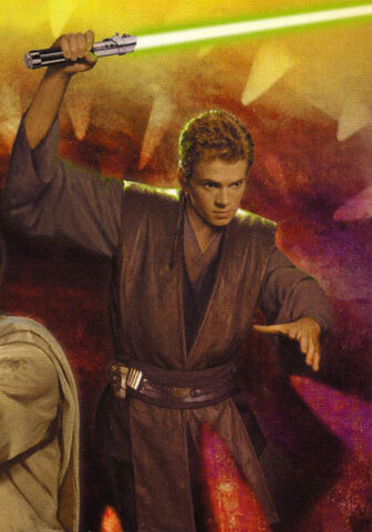 Archivo:Anakin la Hora de la Verdad.jpg