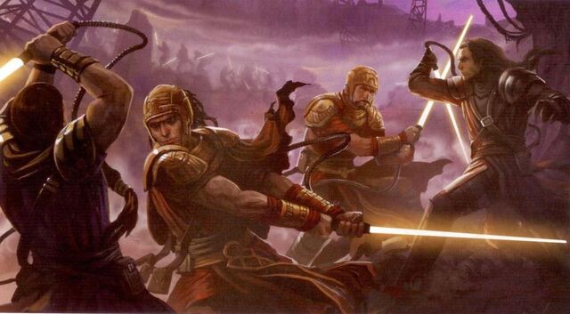 Archivo:Battle of Corbos JMGD.jpg