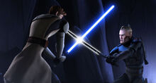 Kenobi vs Vizsla.jpg