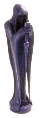 Archivo:Sistros Statue.jpg