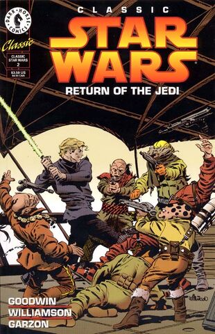 Archivo:Classic rotj2.jpg