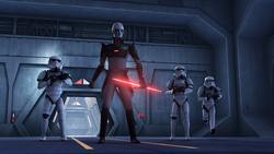 Inquisitor Loses Rebels.png