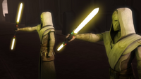 Jedi Temple Guards TWJ.png