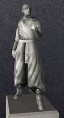 Ajuntastat.jpg