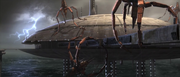 TridentDrills-ARCT.png