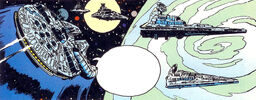 OrdMantellOrbit.jpg