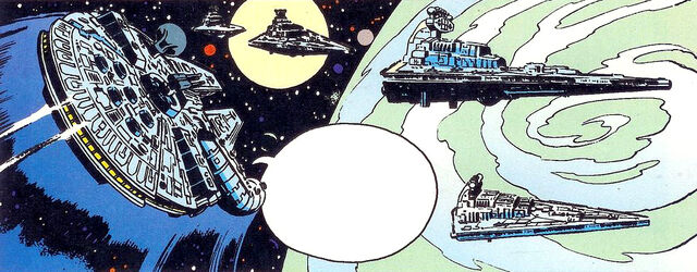 Archivo:OrdMantellOrbit.jpg
