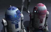 R2-KT meeting.jpg