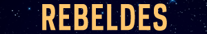 Rebeldes-concurso.png